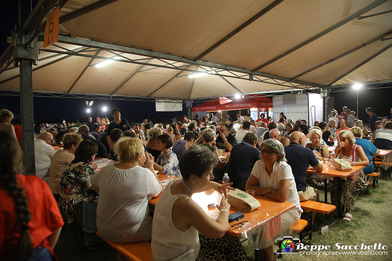 VBS_9933 - Sagra della Lumaca di Govone 2023 - Ottava edizione.jpg